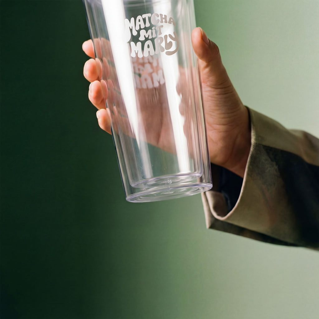 Matcha Cup XL 2.0 Personal