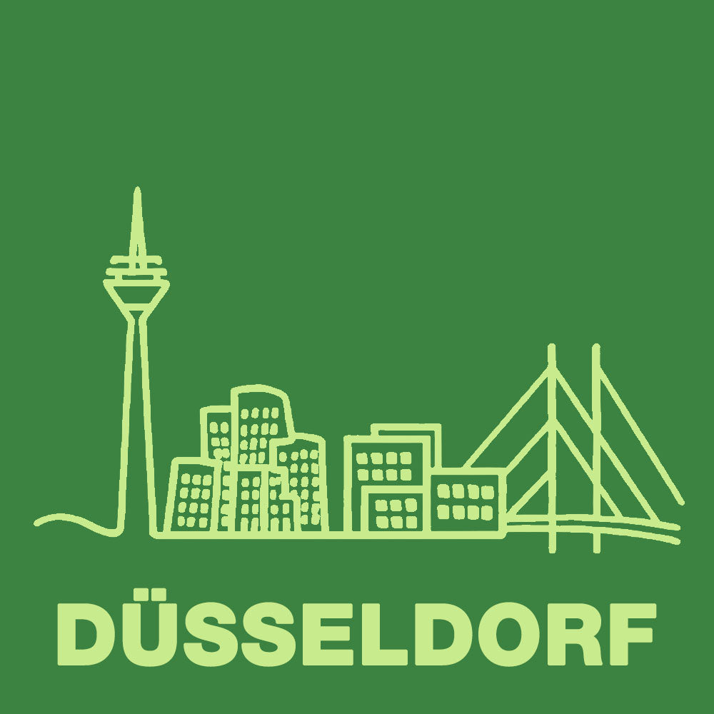Matcha mit Marly Tour 2025 Düsseldorf 03.10.2025