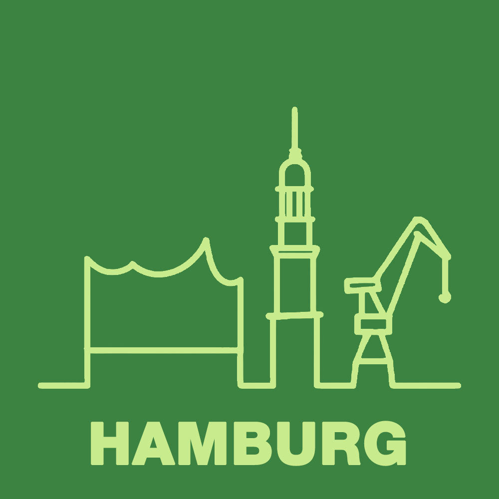 Matcha mit Marly Tour 2025 Hamburg 11.10.2025