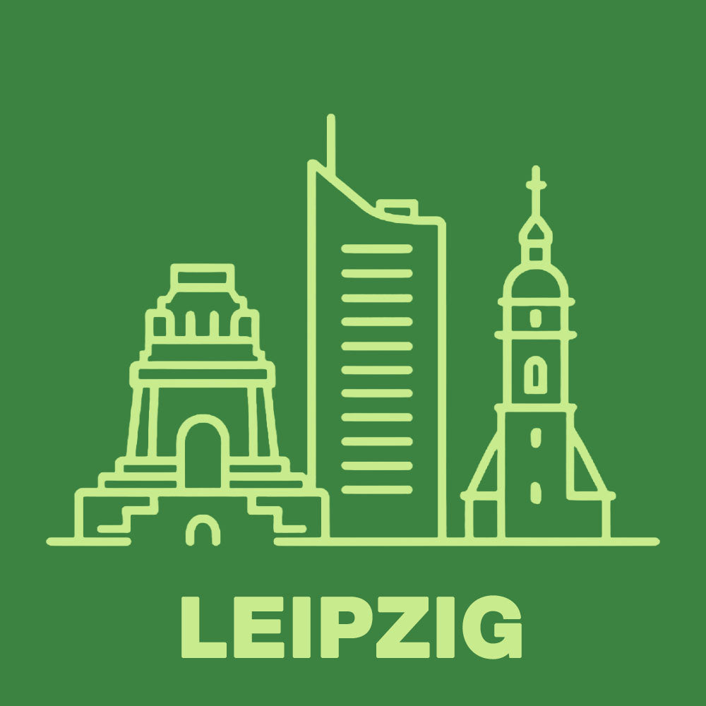 Matcha mit Marly Tour 2025 Leipzig 28.09.2025