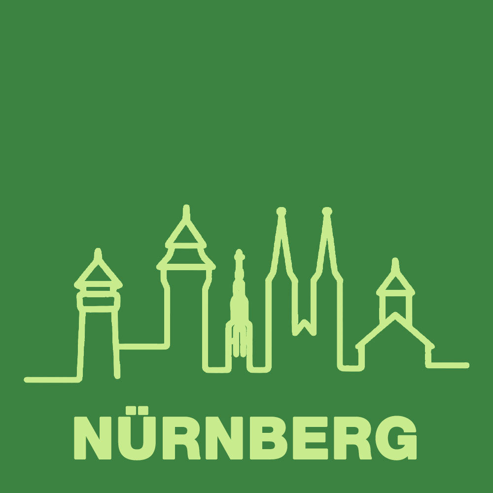 Matcha mit Marly Tour 2025 Nürnberg 07.12.2025